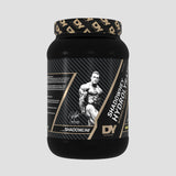 Whey Protein Shadowhey Hydrolyzed 1Kg