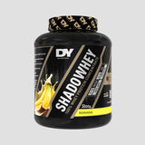 Whey Protein Shadowhey 2Kg, 66 Servings