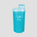 Shaker - Believe in Yourself 500ml