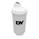 Dorian Yates Legacy Shaker