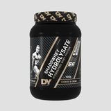 Whey Protein Shadowhey Hydrolyzed 1Kg