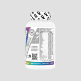 Multivitamin Complex