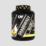 Whey Protein Shadowhey 2Kg, 66 Servings