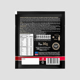 Whey Protein Shadowhey - Sachet 30g